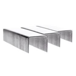 RAPID TOOLS STAPLES 1408mm Box 2000